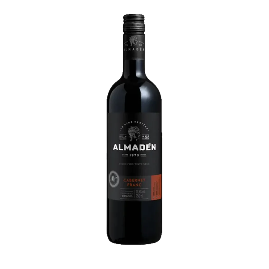 Almadén Cabernet Sauvignon