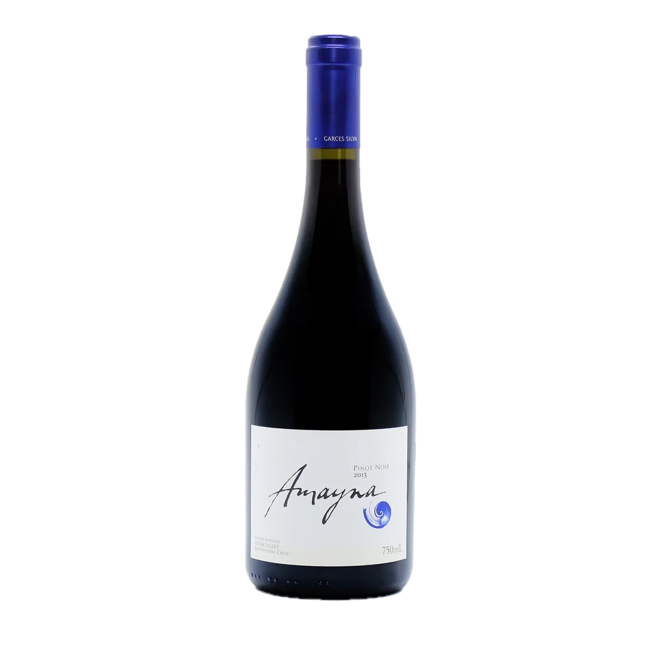Amayna Pinot Noir (750ml)