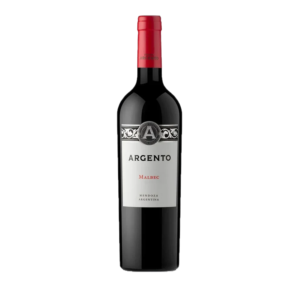 Argento Malbec