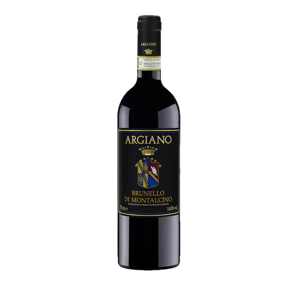 Argiano Brunello Di Montalcino
