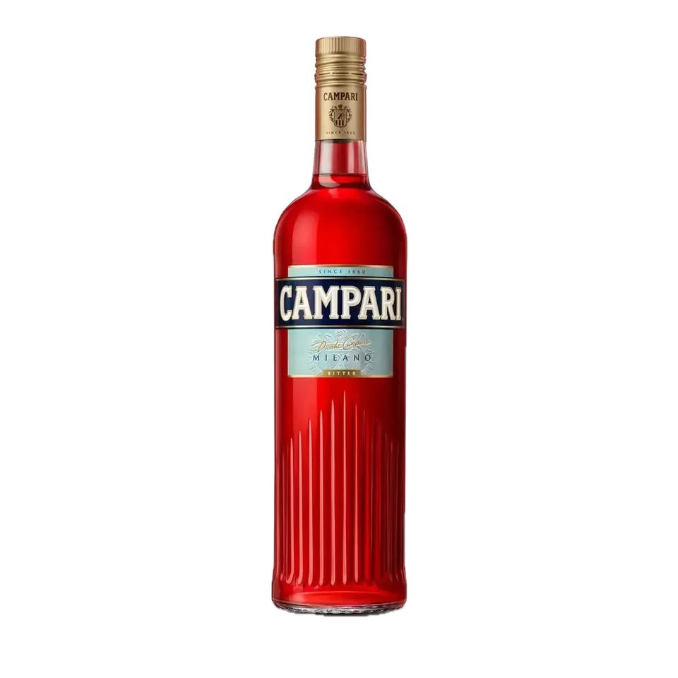 Campari 998ml