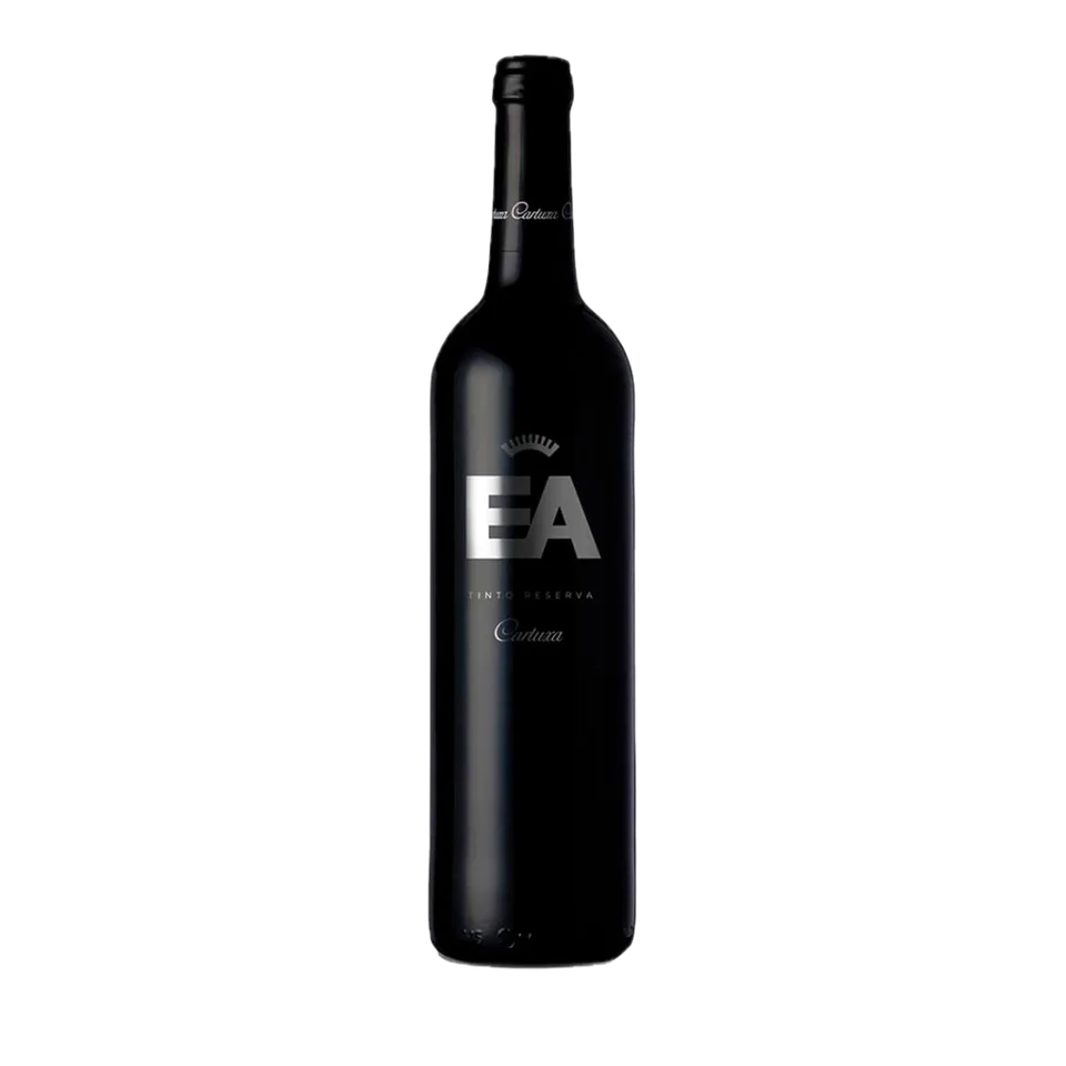 Cartuxa EA Reserva Tinto 750ml