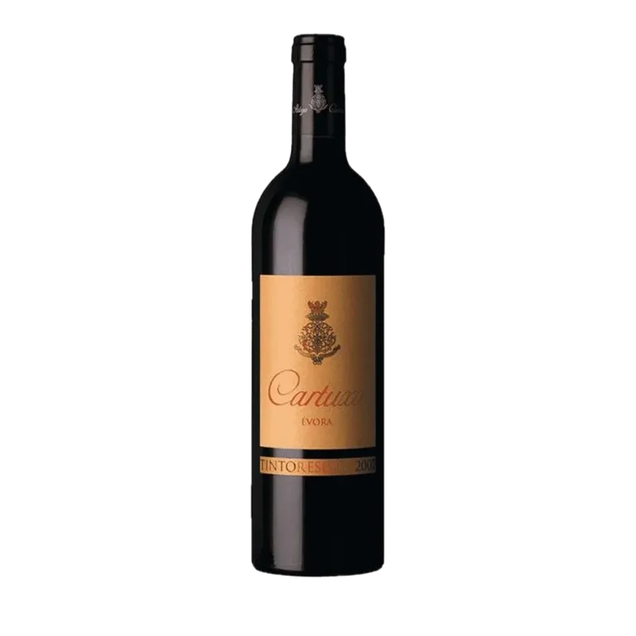 Cartuxa Reserva Tinto