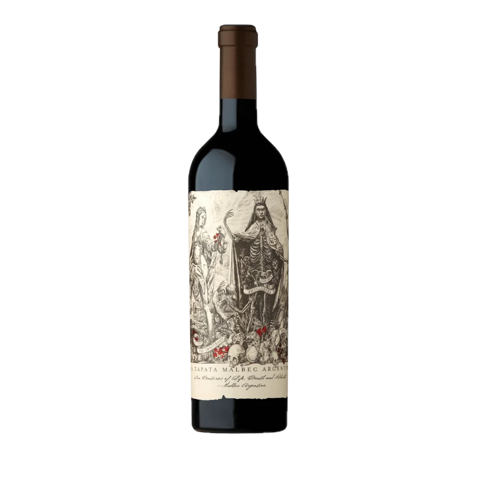 Catena Zapata Malbec