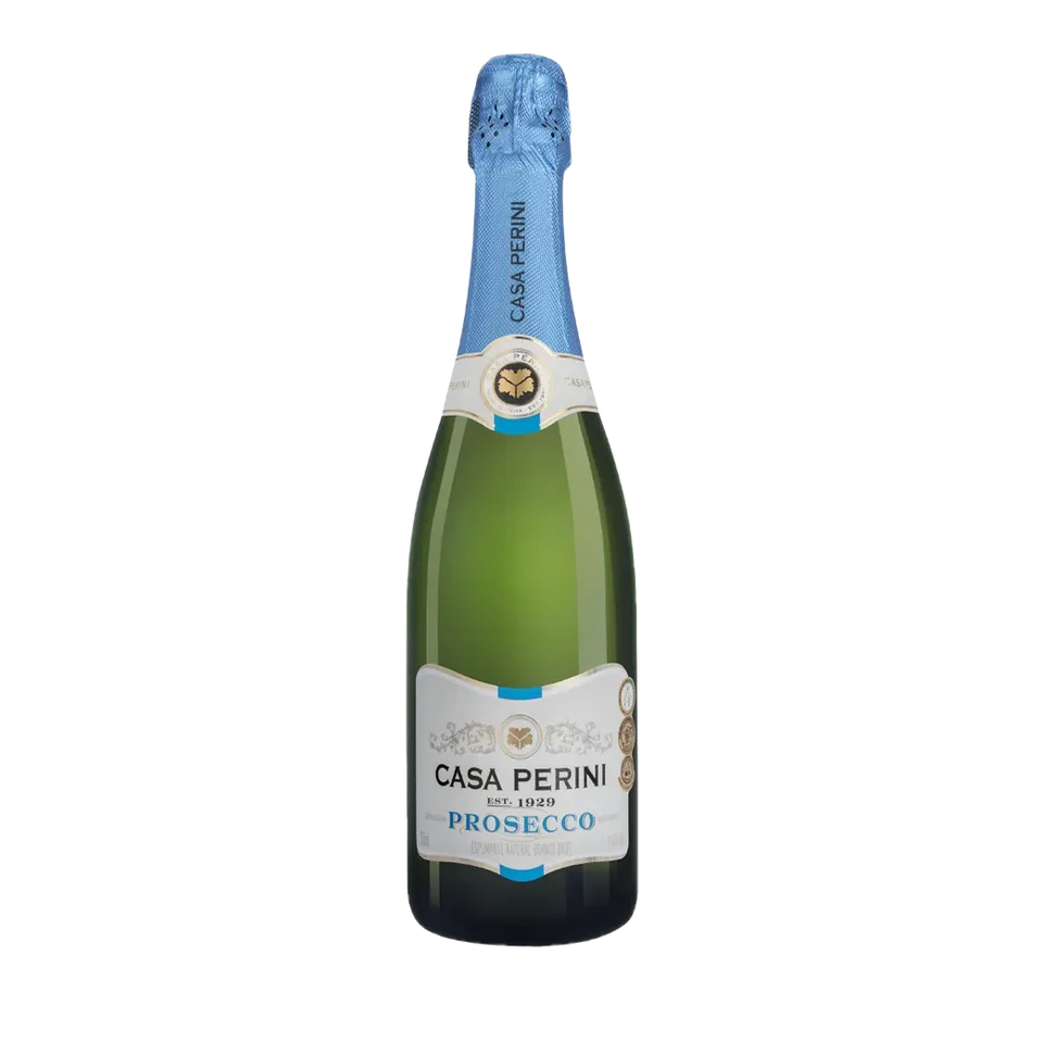 Espumante Casa Perini Prosecco 750ml