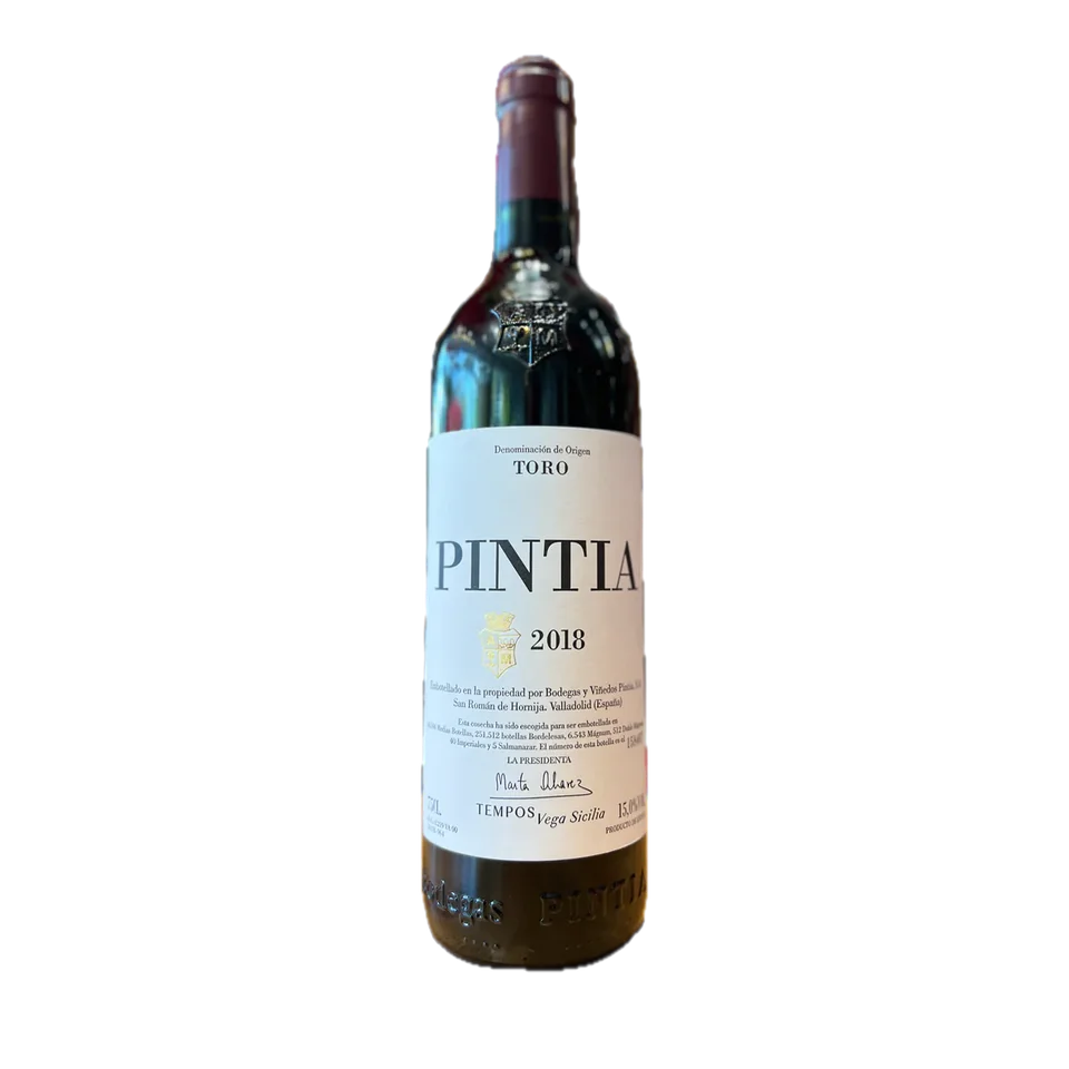 Pintia