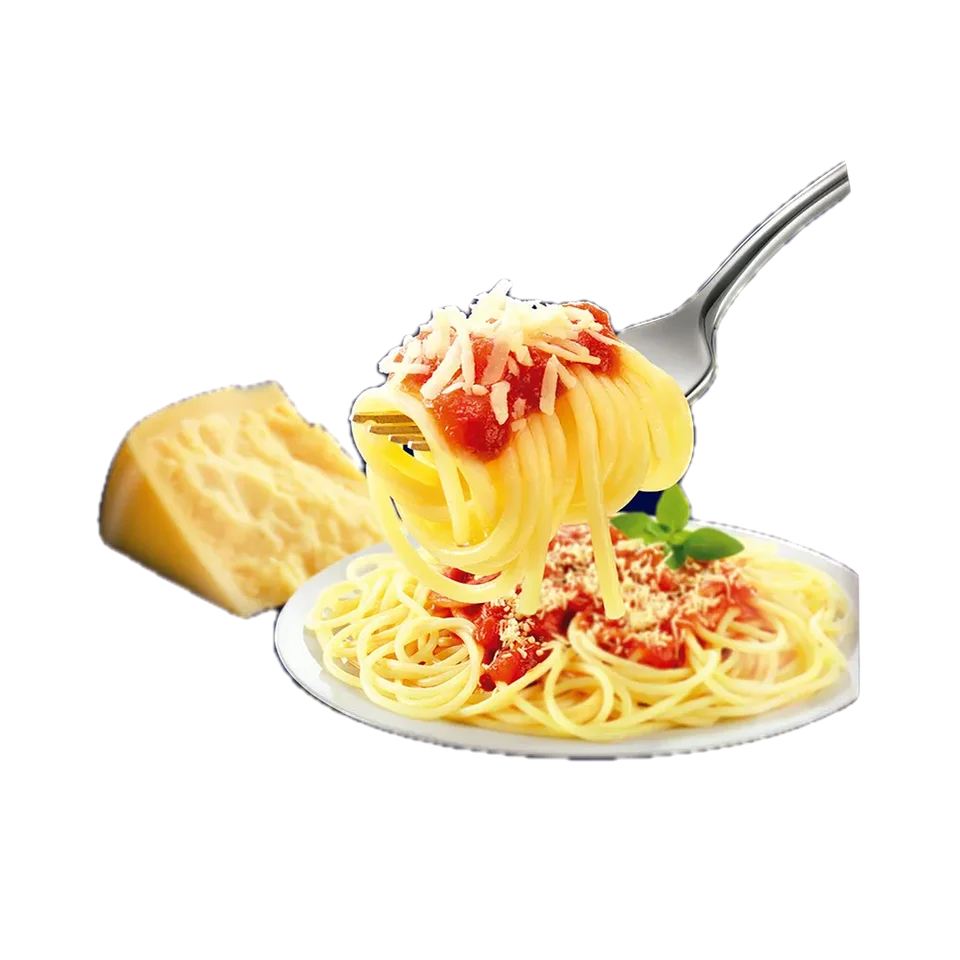 Queijo Parmesão Ralado Vigor Pacote 1kg