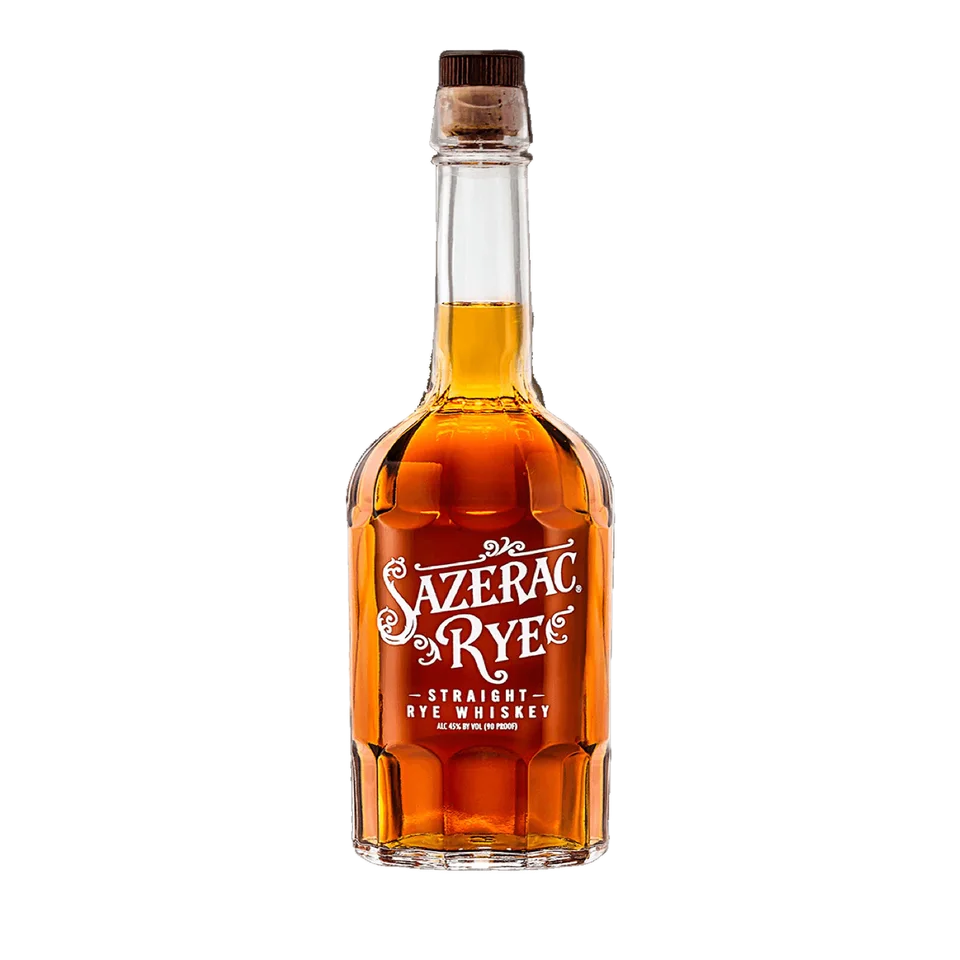 Whisky Ame Sazerac Rye 750ml