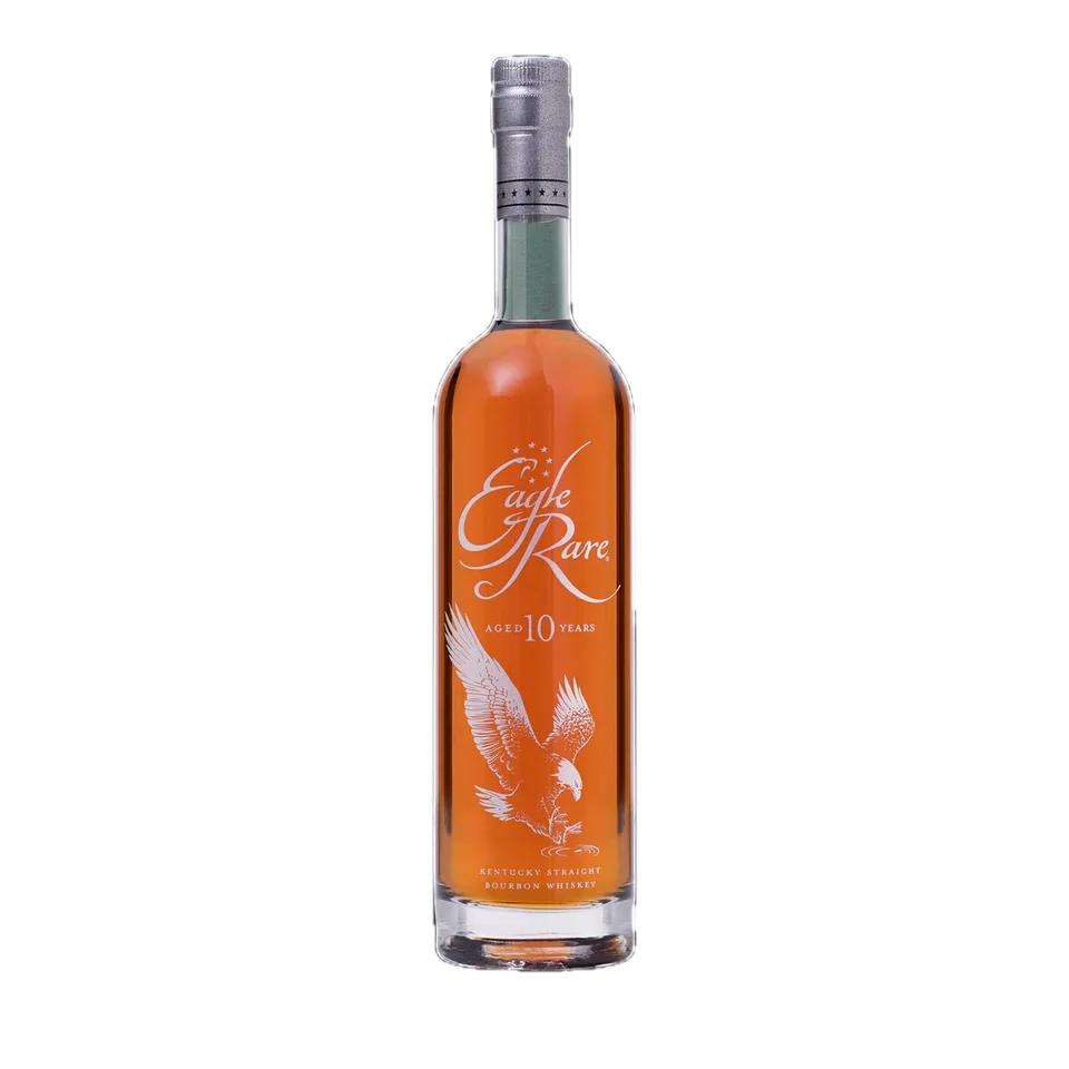 Whisky Eagle Rare 750 ml – Bourbon